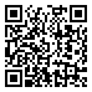  Авторизоваться через Telegram-бота 